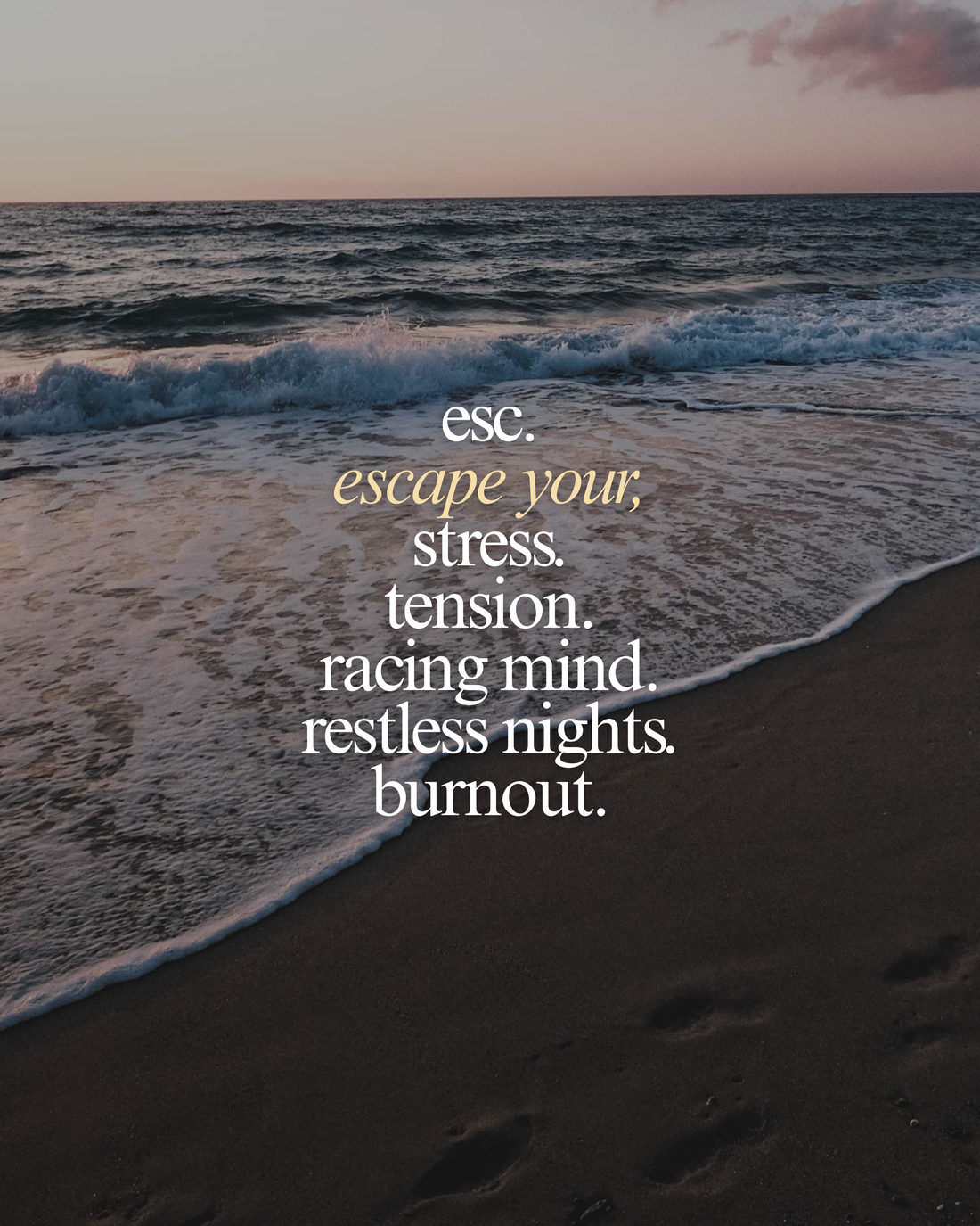 Finding Your Anchor: Daily Habits for Emotional Balance