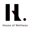 House of Wellness - Home