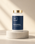 ESC Stress Support